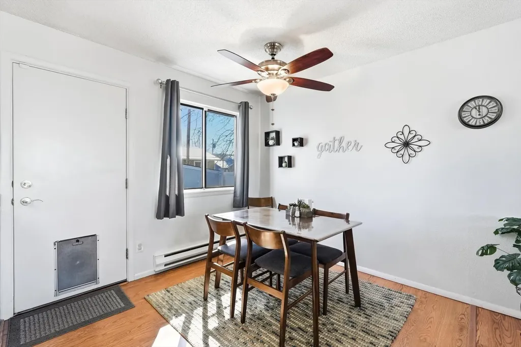 1001 5th Street W Polson MT 59860