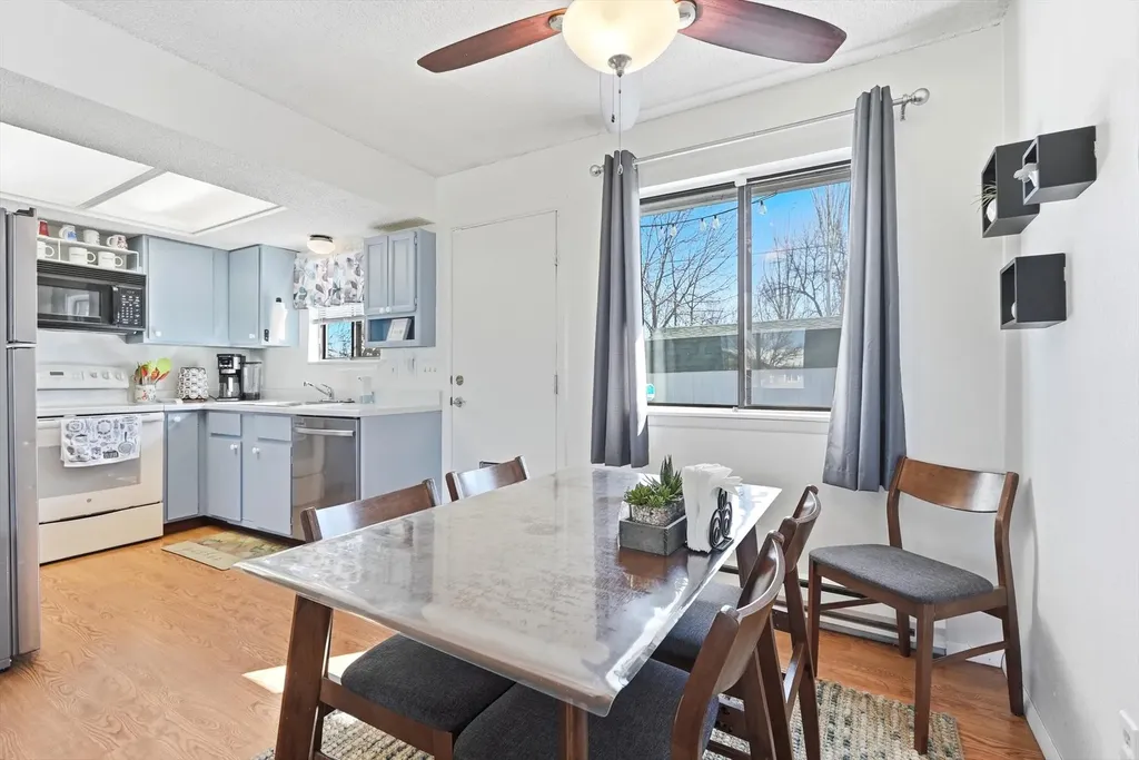 1001 5th Street W Polson MT 59860