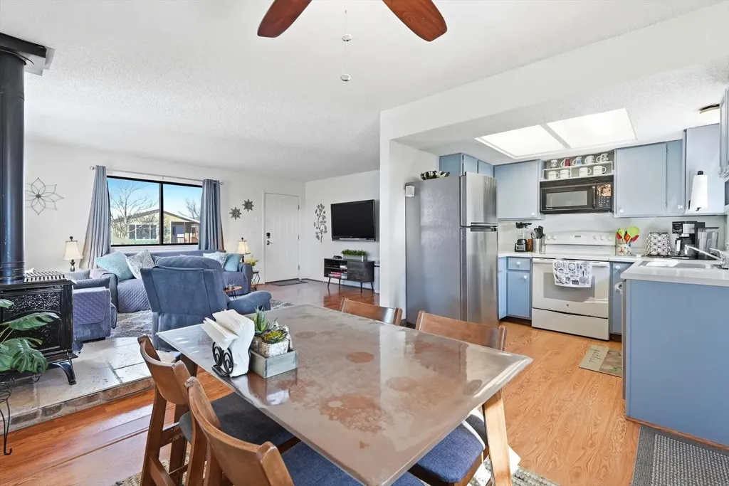 1001 5th Street W Polson MT 59860