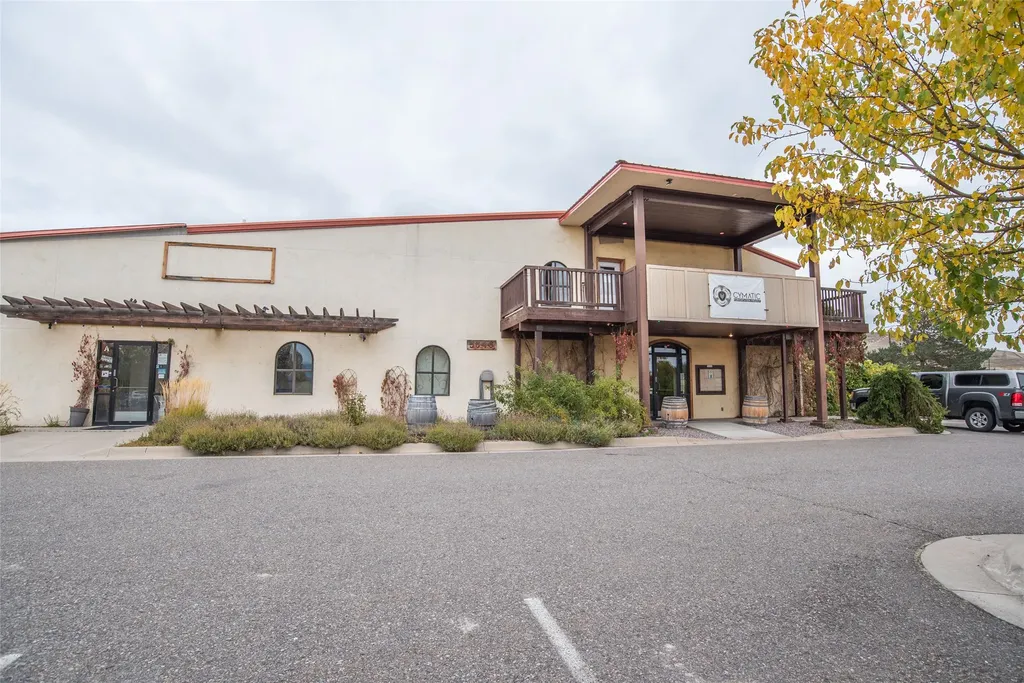 5646 W Harrier Drive Missoula MT 59808