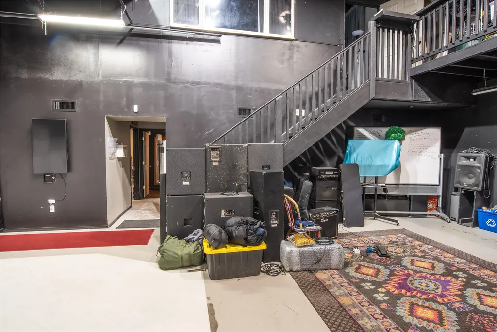 5646 W Harrier Drive Missoula MT 59808