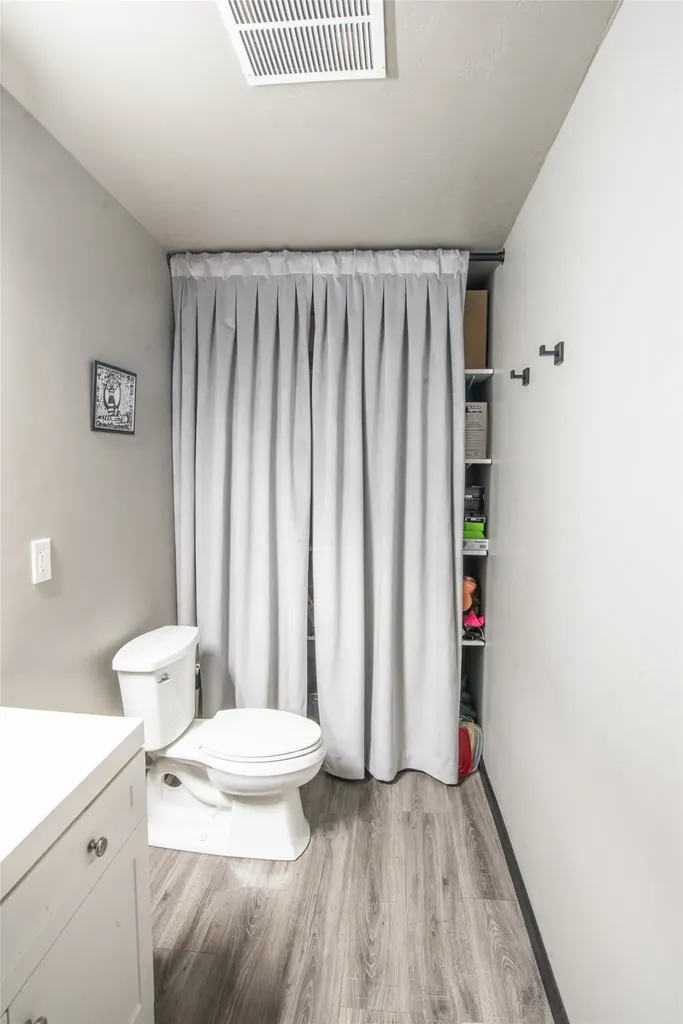 5646 W Harrier Drive Missoula MT 59808