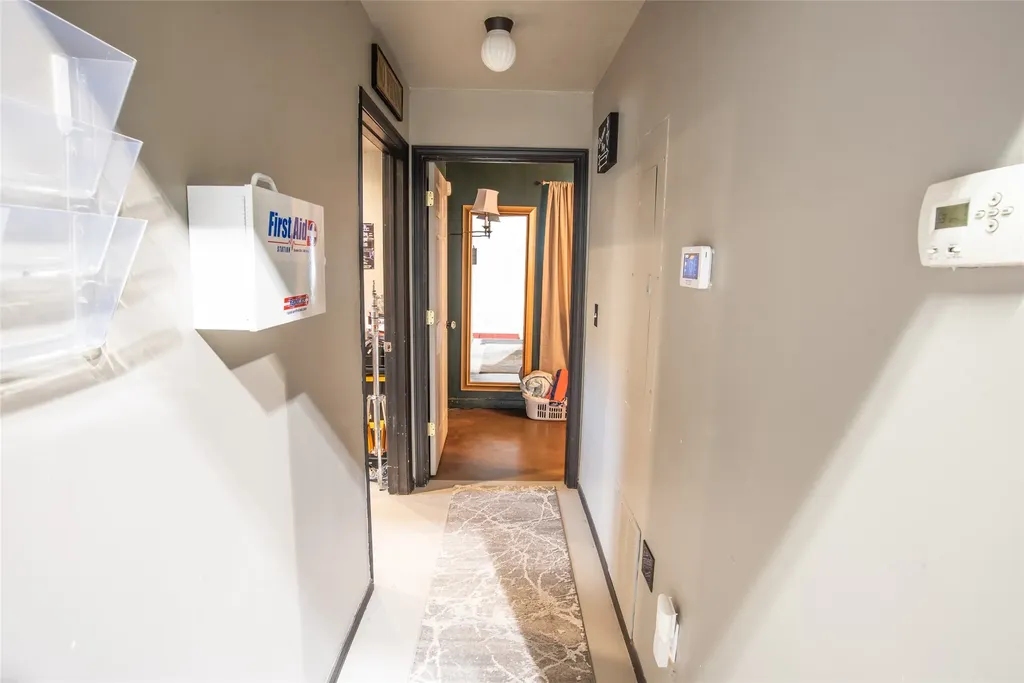 5646 W Harrier Drive Missoula MT 59808