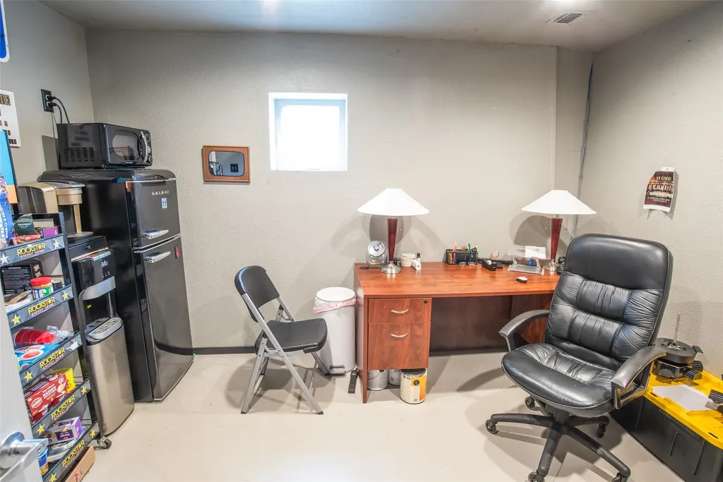 5646 W Harrier Drive Missoula MT 59808