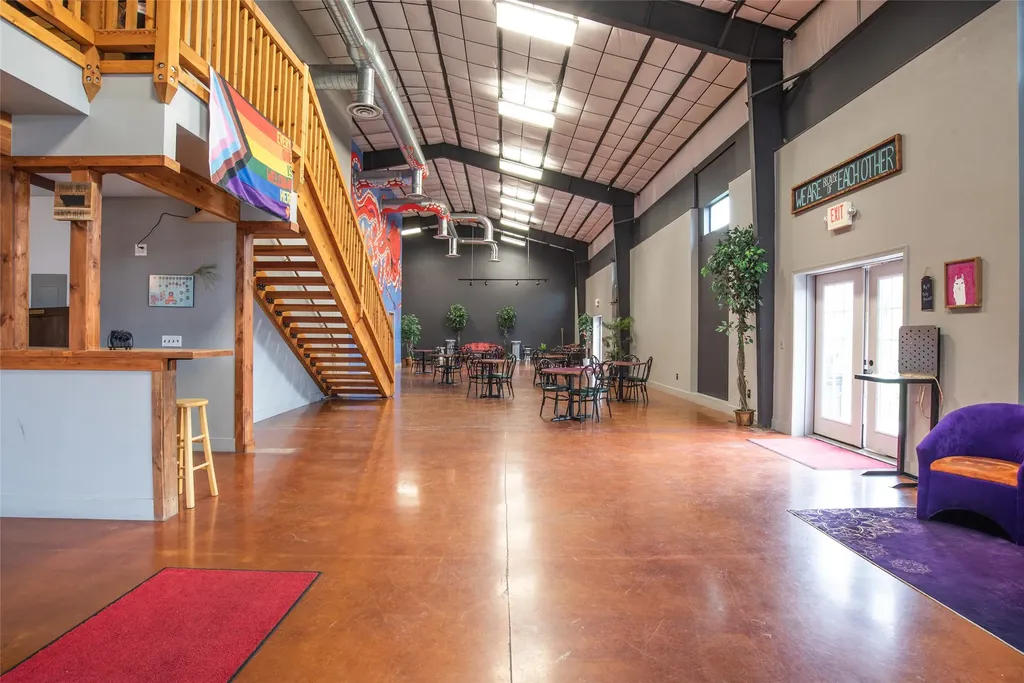 5646 W Harrier Drive Missoula MT 59808