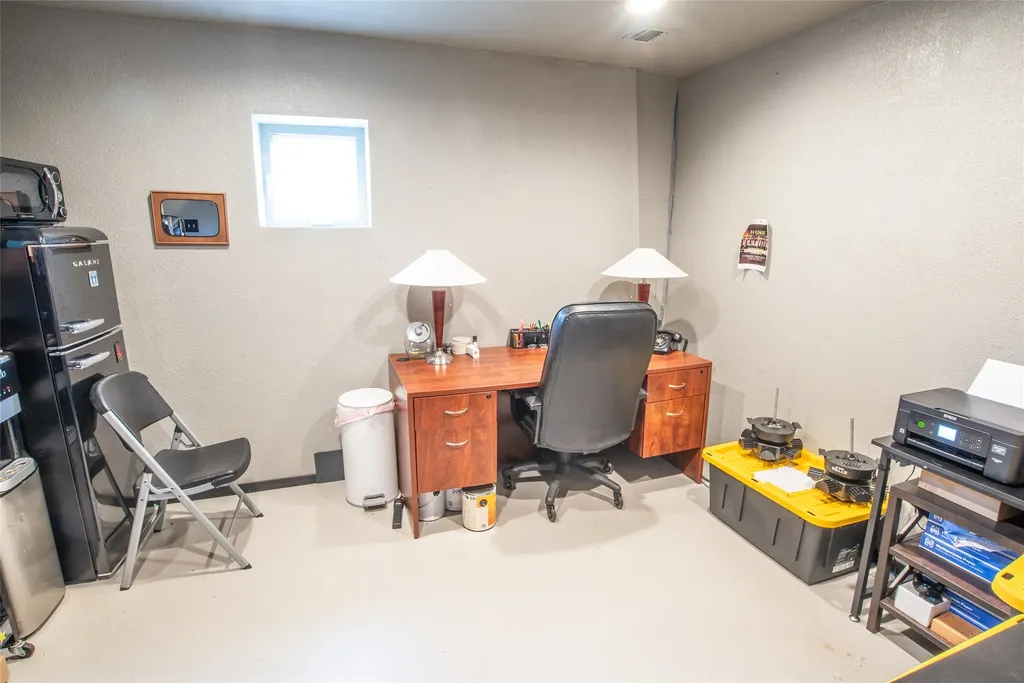5646 W Harrier Drive Missoula MT 59808