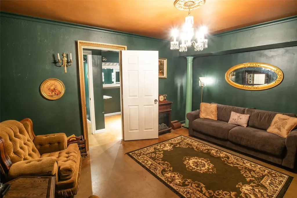5646 W Harrier Drive Missoula MT 59808