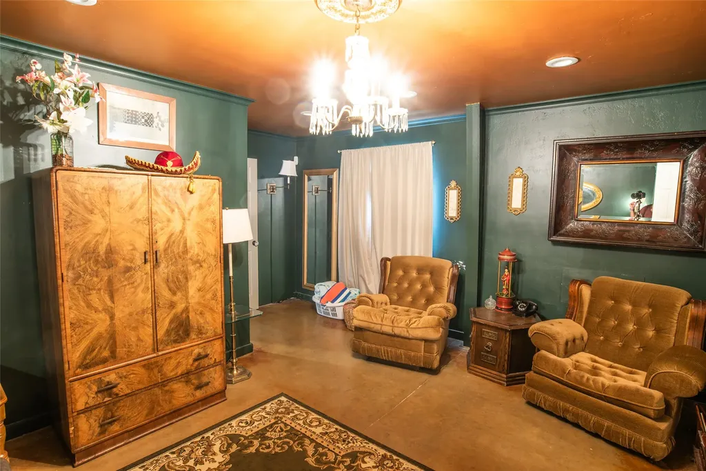 5646 W Harrier Drive Missoula MT 59808