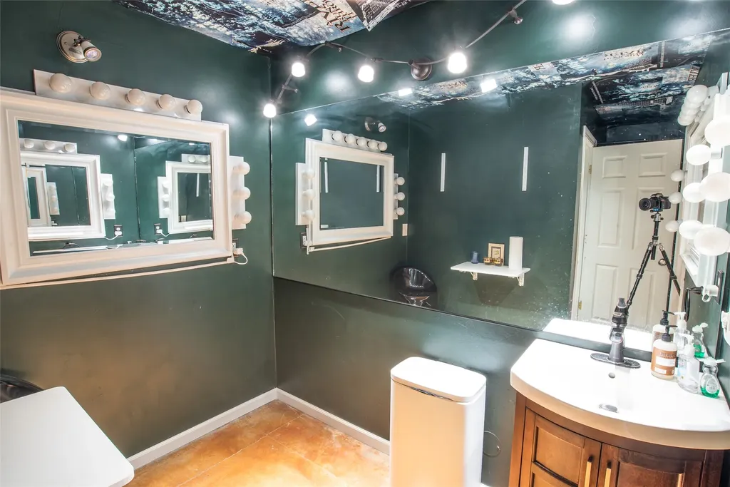 5646 W Harrier Drive Missoula MT 59808