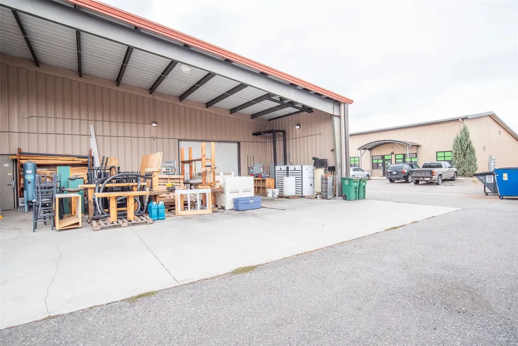 5646 W Harrier Drive Missoula MT 59808