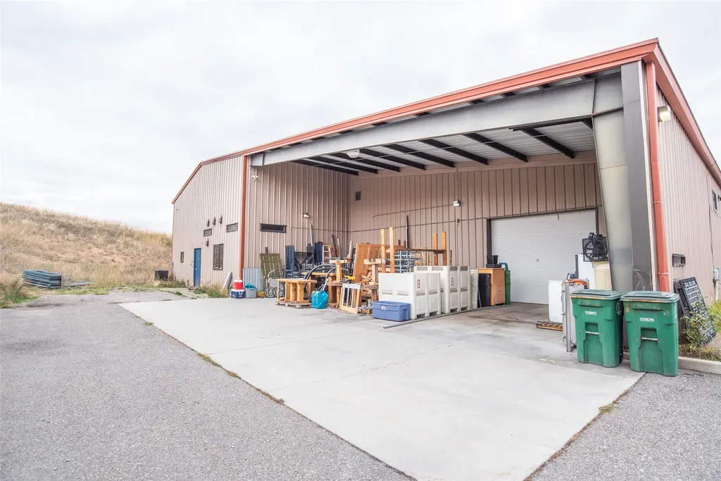 5646 W Harrier Drive Missoula MT 59808
