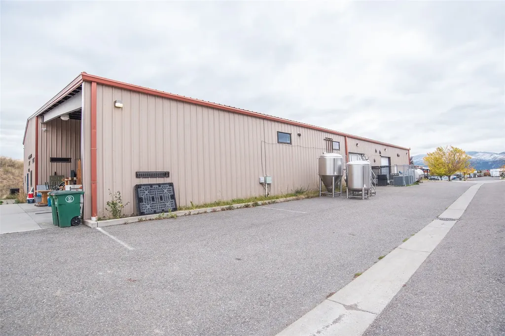 5646 W Harrier Drive Missoula MT 59808