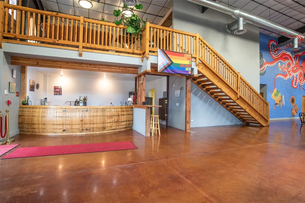 5646 W Harrier Drive Missoula MT 59808