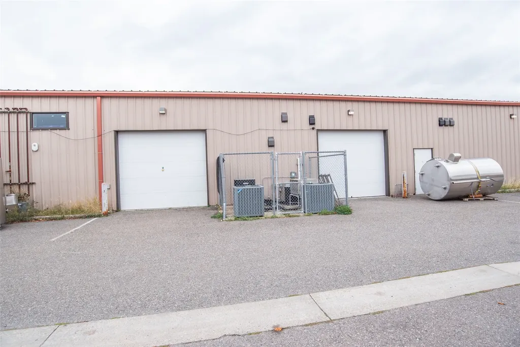 5646 W Harrier Drive Missoula MT 59808