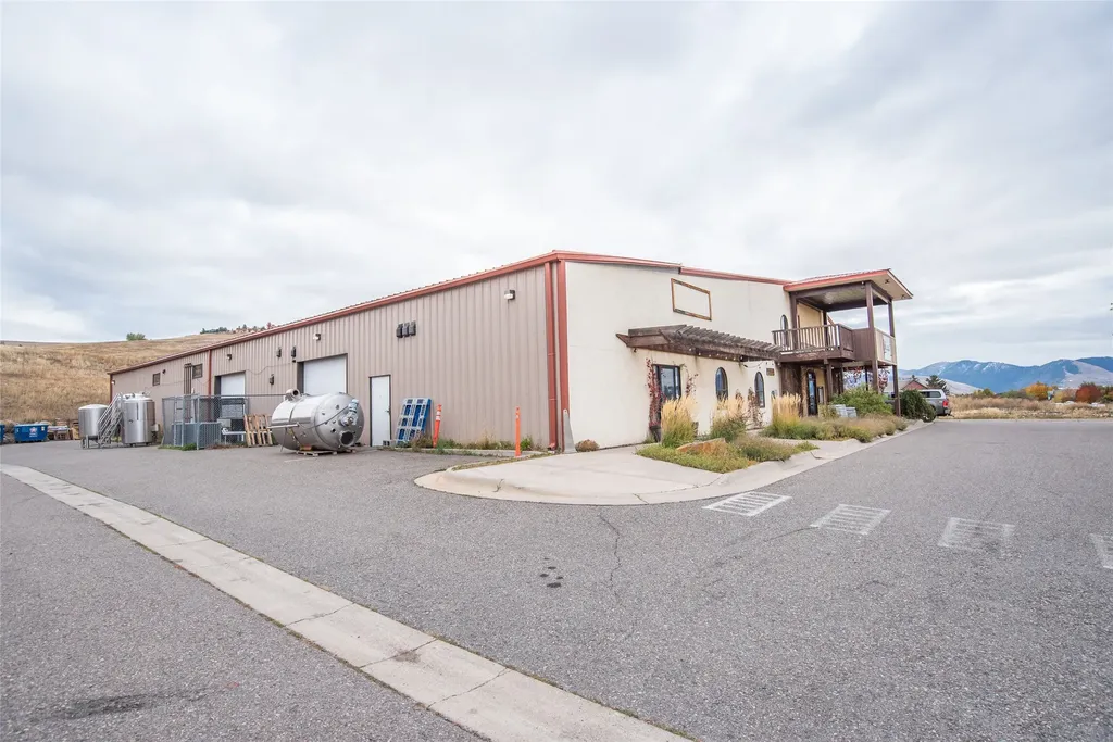 5646 W Harrier Drive Missoula MT 59808