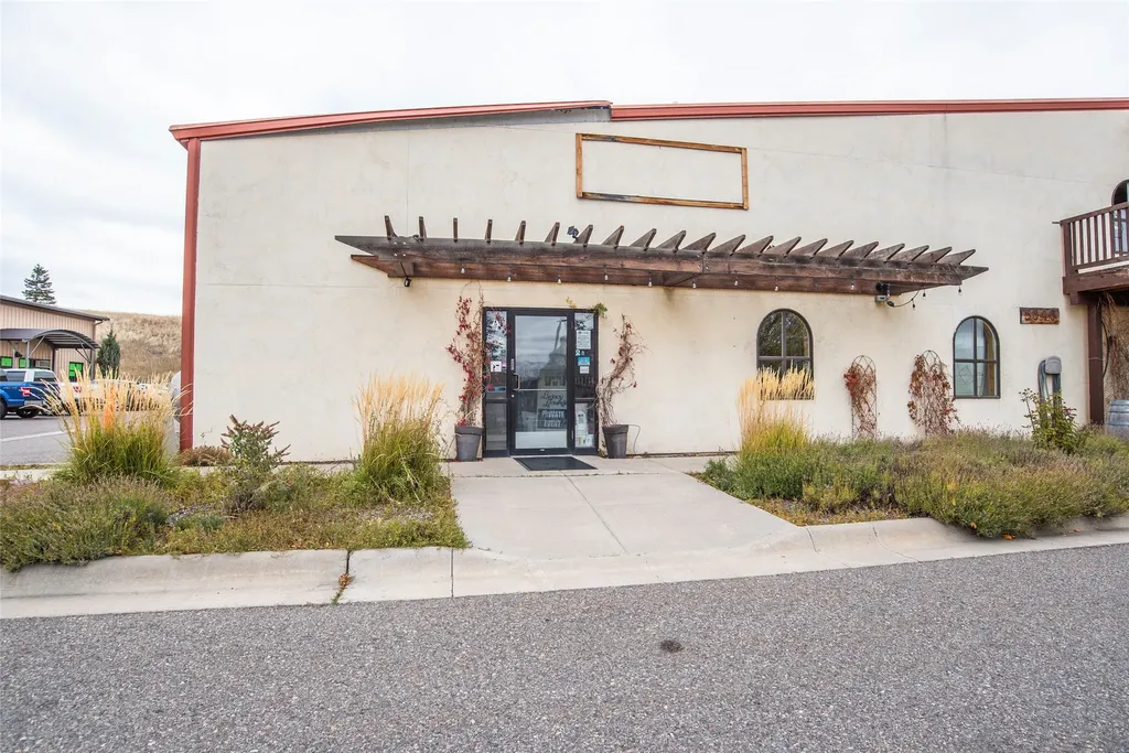 5646 W Harrier Drive Missoula MT 59808