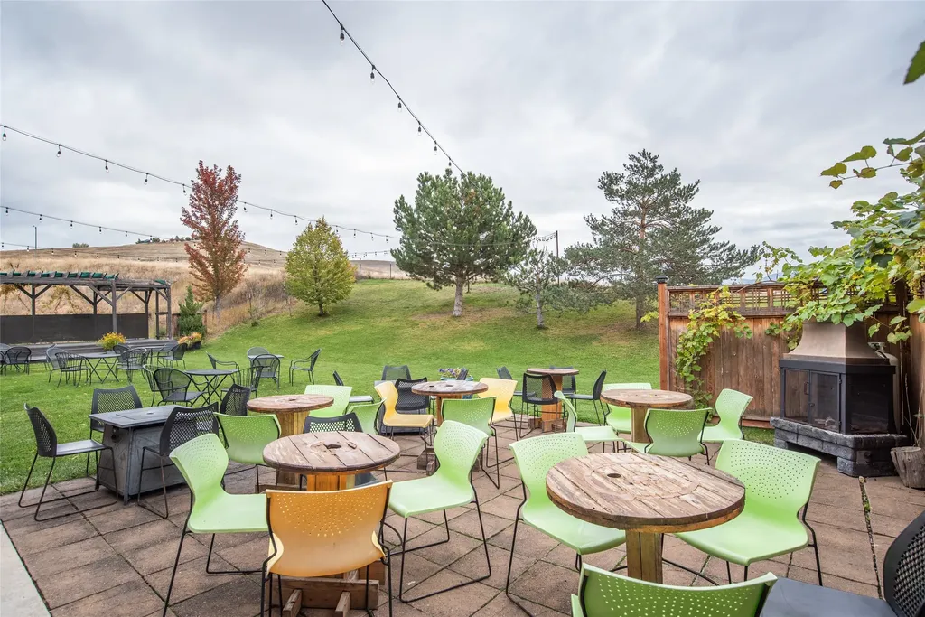 5646 W Harrier Drive Missoula MT 59808