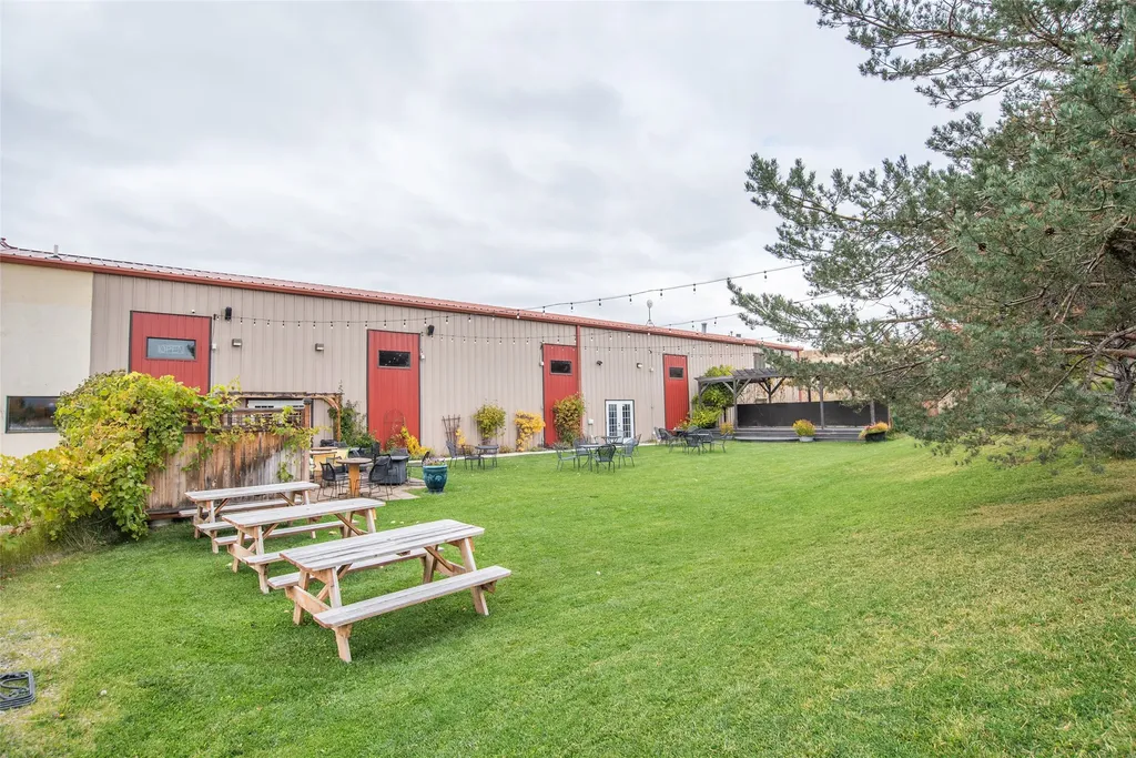 5646 W Harrier Drive Missoula MT 59808