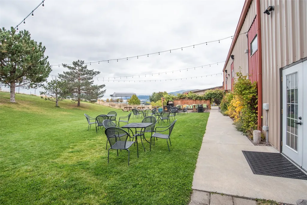 5646 W Harrier Drive Missoula MT 59808