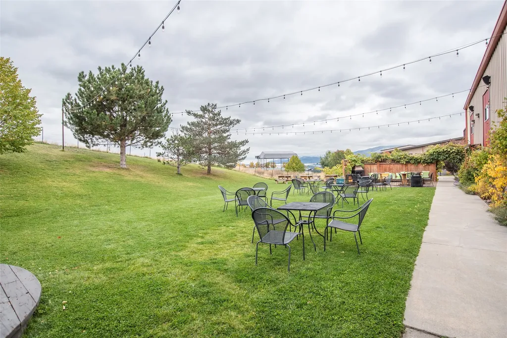 5646 W Harrier Drive Missoula MT 59808
