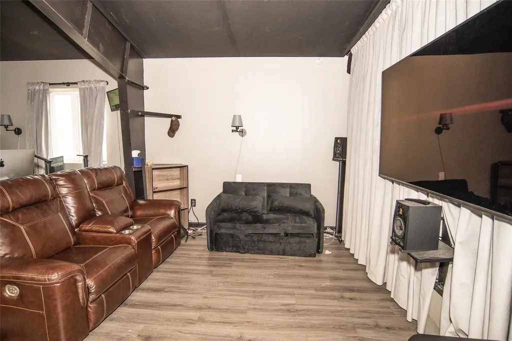 5646 W Harrier Drive Missoula MT 59808