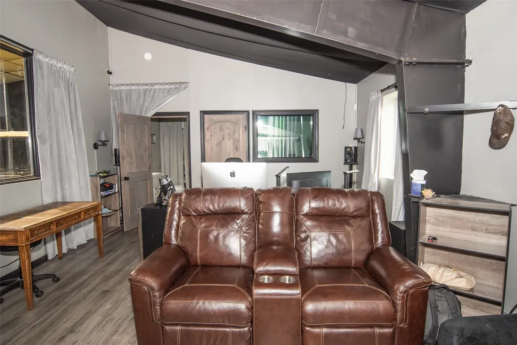 5646 W Harrier Drive Missoula MT 59808