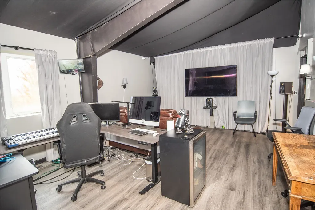 5646 W Harrier Drive Missoula MT 59808