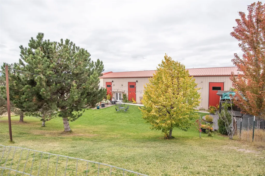 5646 W Harrier Drive Missoula MT 59808