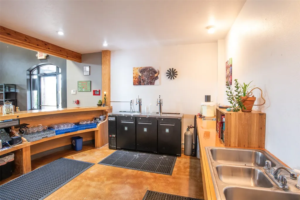 5646 W Harrier Drive Missoula MT 59808