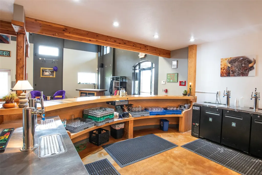 5646 W Harrier Drive Missoula MT 59808