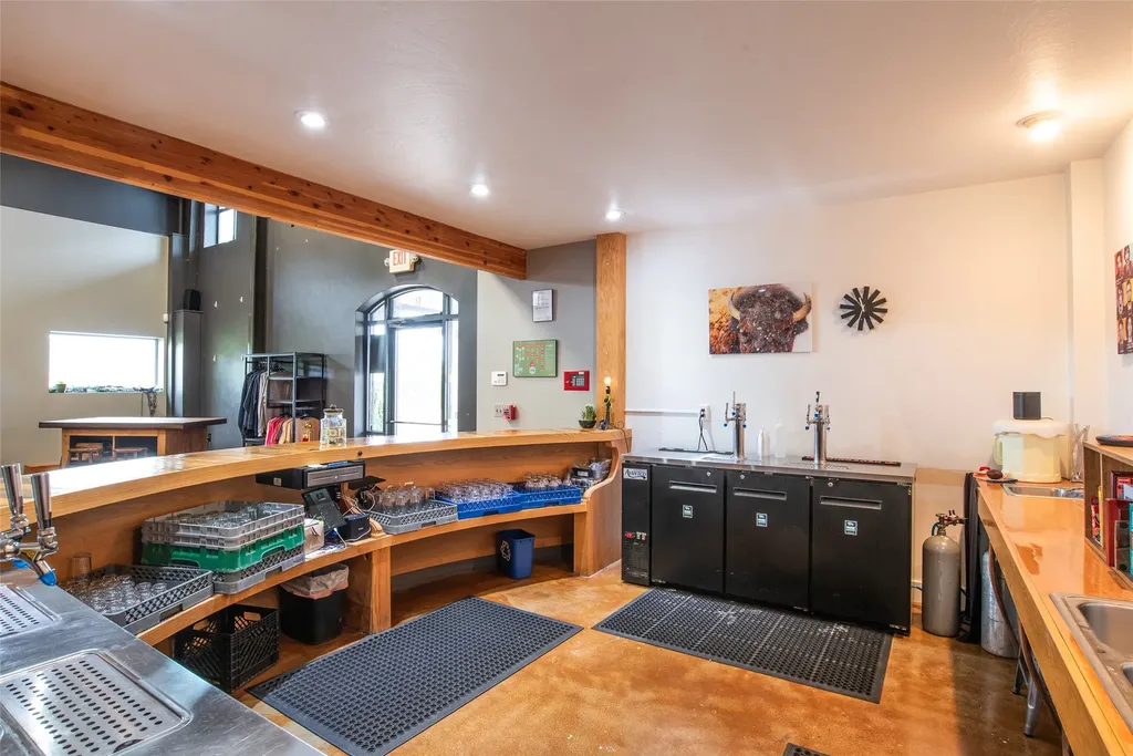 5646 W Harrier Drive Missoula MT 59808