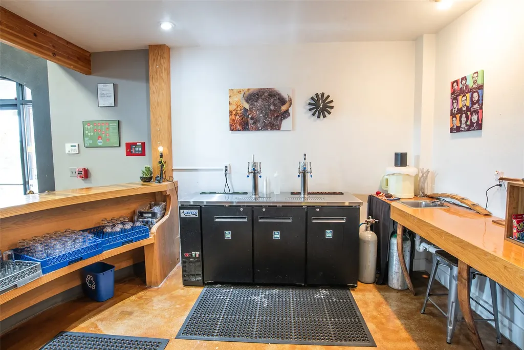 5646 W Harrier Drive Missoula MT 59808