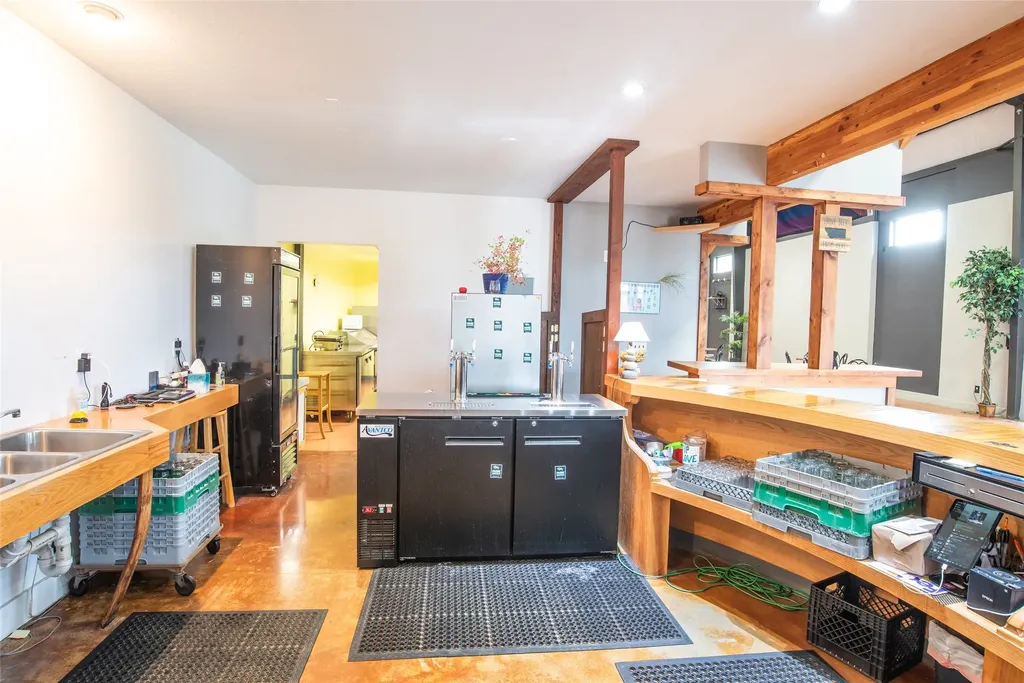 5646 W Harrier Drive Missoula MT 59808