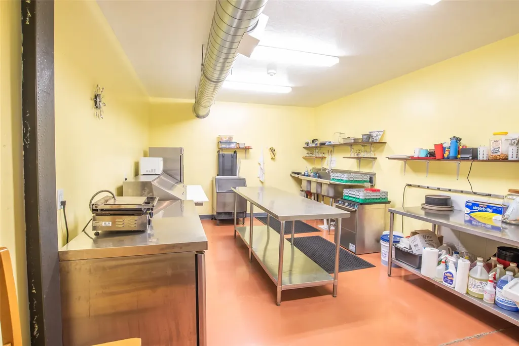 5646 W Harrier Drive Missoula MT 59808