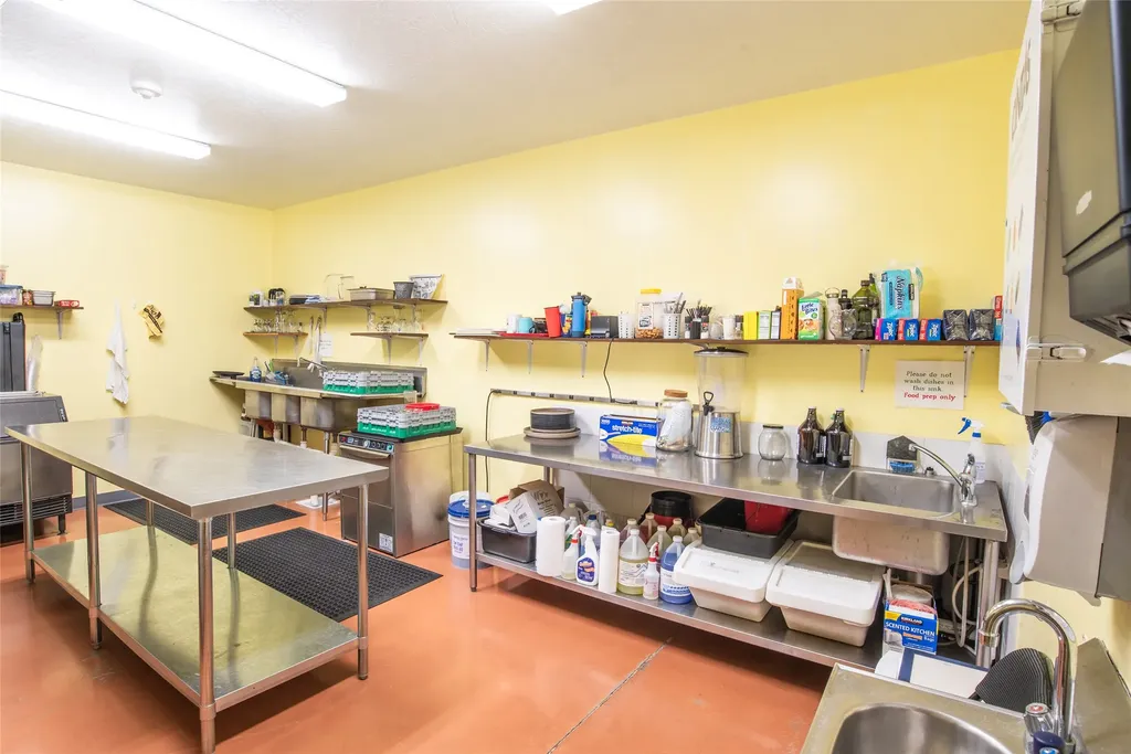5646 W Harrier Drive Missoula MT 59808