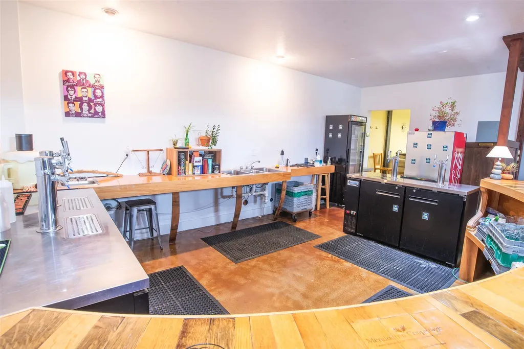 5646 W Harrier Drive Missoula MT 59808