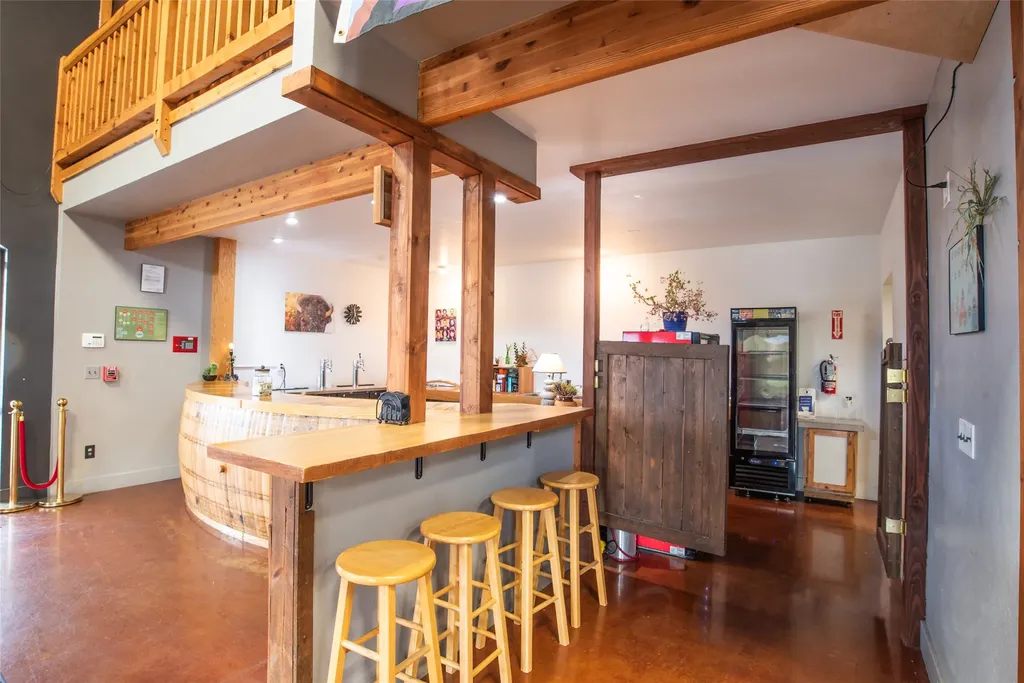 5646 W Harrier Drive Missoula MT 59808