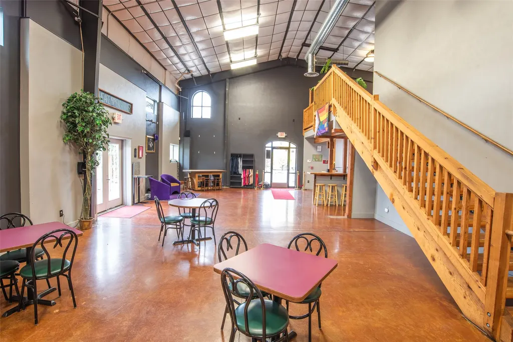 5646 W Harrier Drive Missoula MT 59808