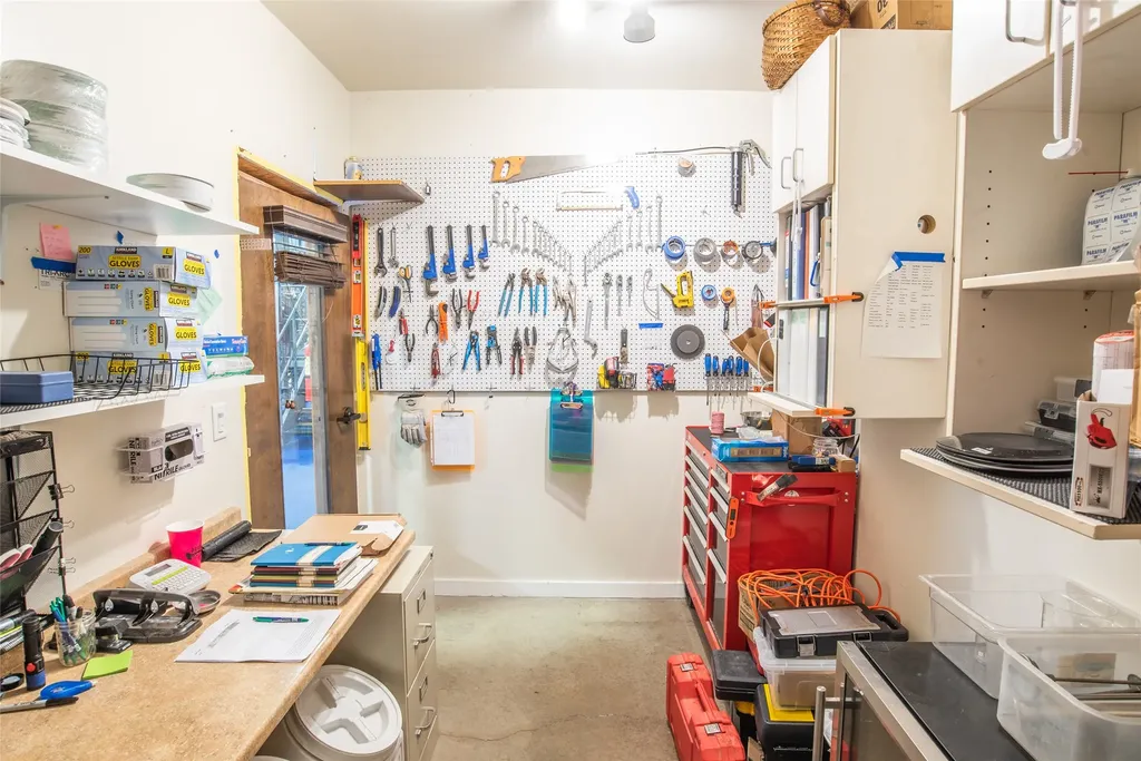 5646 W Harrier Drive Missoula MT 59808