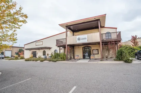 5646 W Harrier Drive Missoula MT 59808