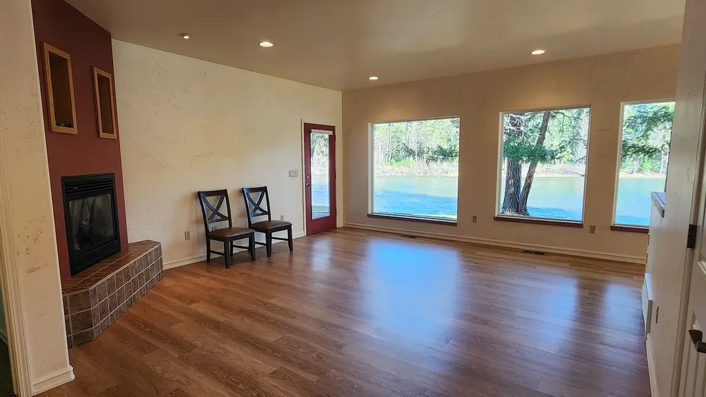 12448 Rippling Waters Road Bigfork MT 59911