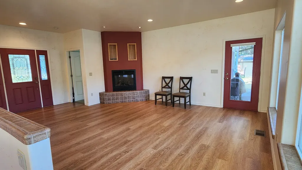 12448 Rippling Waters Road Bigfork MT 59911