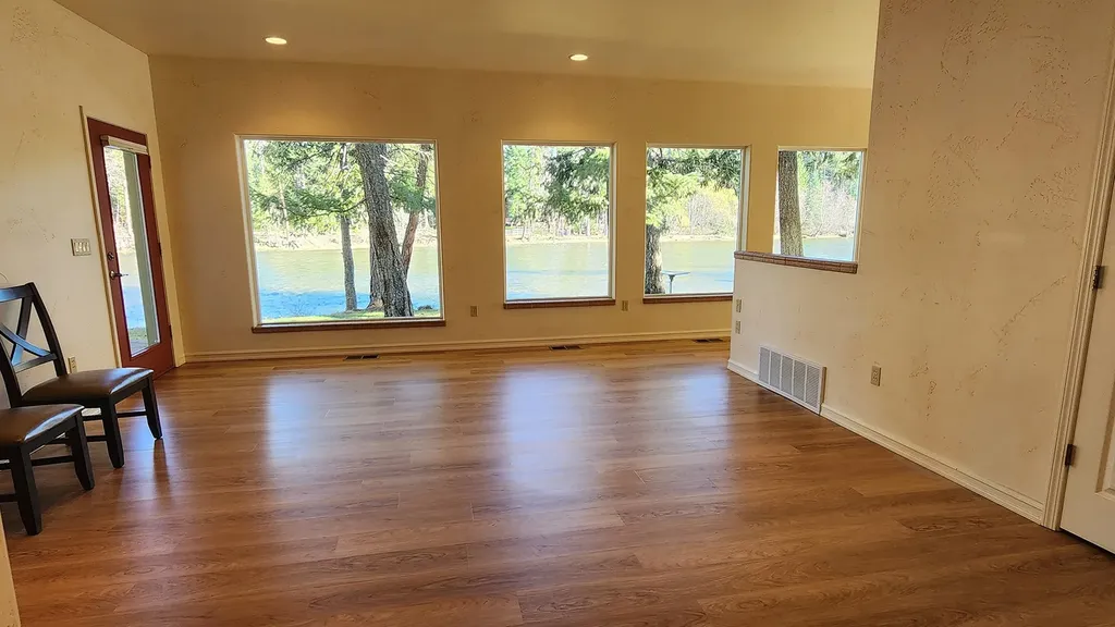 12448 Rippling Waters Road Bigfork MT 59911