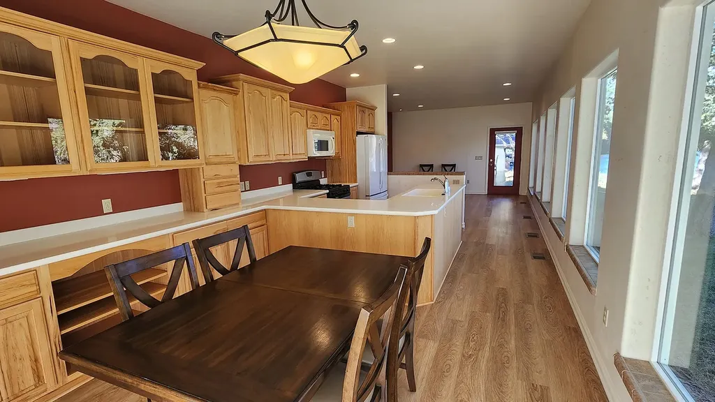 12448 Rippling Waters Road Bigfork MT 59911
