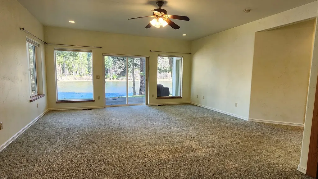 12448 Rippling Waters Road Bigfork MT 59911