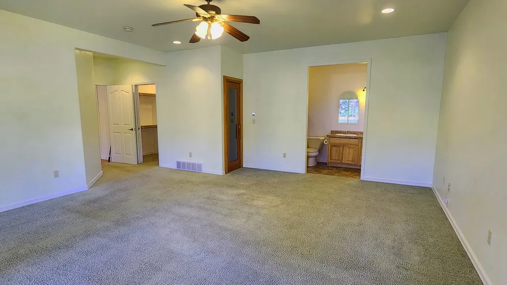 12448 Rippling Waters Road Bigfork MT 59911