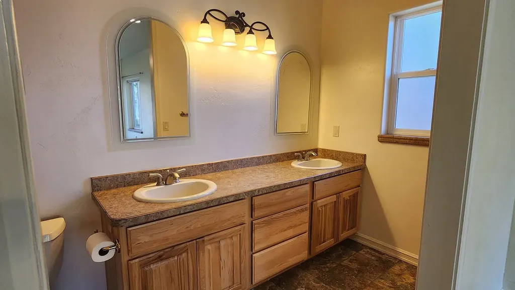 12448 Rippling Waters Road Bigfork MT 59911