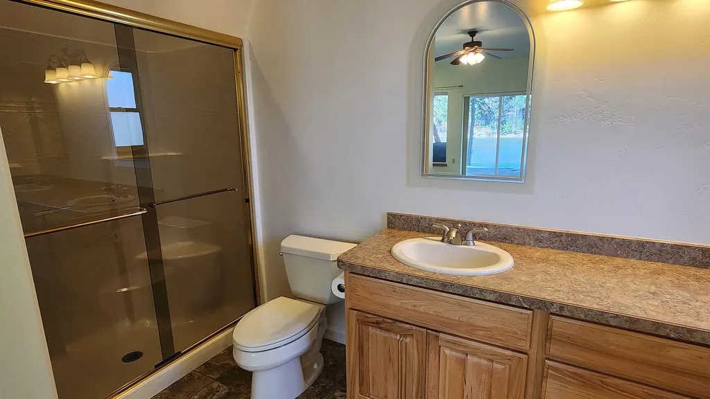 12448 Rippling Waters Road Bigfork MT 59911