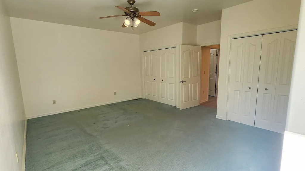 12448 Rippling Waters Road Bigfork MT 59911