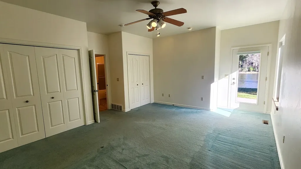 12448 Rippling Waters Road Bigfork MT 59911